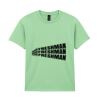 Heavy Cotton™ youth t-shirt Thumbnail