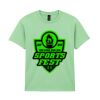 Heavy Cotton™ youth t-shirt Thumbnail