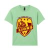 Heavy Cotton™ youth t-shirt Thumbnail