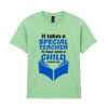 Heavy Cotton™ youth t-shirt Thumbnail