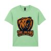 Heavy Cotton™ youth t-shirt Thumbnail