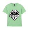 Heavy Cotton™ youth t-shirt Thumbnail