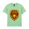 Heavy Cotton™ youth t-shirt Thumbnail