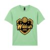 Heavy Cotton™ youth t-shirt Thumbnail