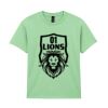 Heavy Cotton™ youth t-shirt Thumbnail