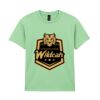 Heavy Cotton™ youth t-shirt Thumbnail