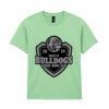 Heavy Cotton™ youth t-shirt Thumbnail