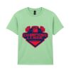Heavy Cotton™ youth t-shirt Thumbnail