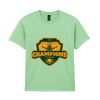 Heavy Cotton™ youth t-shirt Thumbnail