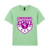 Heavy Cotton™ youth t-shirt Thumbnail