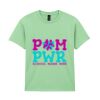 Heavy Cotton™ youth t-shirt Thumbnail