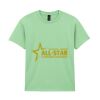 Heavy Cotton™ youth t-shirt Thumbnail