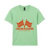 Heavy Cotton™ youth t-shirt Thumbnail