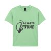 Heavy Cotton™ youth t-shirt Thumbnail