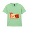 Heavy Cotton™ youth t-shirt Thumbnail