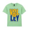 Heavy Cotton™ youth t-shirt Thumbnail