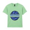 Heavy Cotton™ youth t-shirt Thumbnail