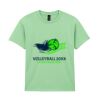 Heavy Cotton™ youth t-shirt Thumbnail