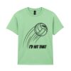 Heavy Cotton™ youth t-shirt Thumbnail