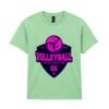 Heavy Cotton™ youth t-shirt Thumbnail