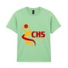 Heavy Cotton™ youth t-shirt Thumbnail