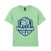 Heavy Cotton™ youth t-shirt Thumbnail