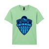 Heavy Cotton™ youth t-shirt Thumbnail