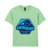 Heavy Cotton™ youth t-shirt Thumbnail