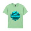 Heavy Cotton™ youth t-shirt Thumbnail