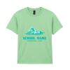 Heavy Cotton™ youth t-shirt Thumbnail