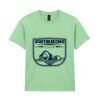 Heavy Cotton™ youth t-shirt Thumbnail