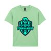 Heavy Cotton™ youth t-shirt Thumbnail