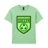 Heavy Cotton™ youth t-shirt Thumbnail