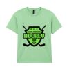 Heavy Cotton™ youth t-shirt Thumbnail