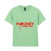 Heavy Cotton™ youth t-shirt Thumbnail