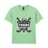 Heavy Cotton™ youth t-shirt Thumbnail