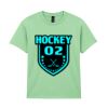 Heavy Cotton™ youth t-shirt Thumbnail