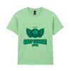 Heavy Cotton™ youth t-shirt Thumbnail