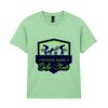 Heavy Cotton™ youth t-shirt Thumbnail