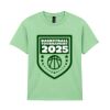 Heavy Cotton™ youth t-shirt Thumbnail