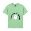 Heavy Cotton™ youth t-shirt Thumbnail