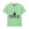 Heavy Cotton™ youth t-shirt Thumbnail