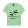 Heavy Cotton™ youth t-shirt Thumbnail