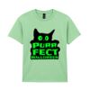 Heavy Cotton™ youth t-shirt Thumbnail