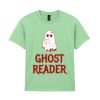 Heavy Cotton™ youth t-shirt Thumbnail
