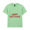 Heavy Cotton™ youth t-shirt Thumbnail