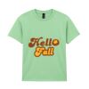 Heavy Cotton™ youth t-shirt Thumbnail