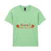 Heavy Cotton™ youth t-shirt Thumbnail
