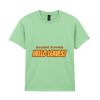 Heavy Cotton™ youth t-shirt Thumbnail