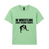 Heavy Cotton™ youth t-shirt Thumbnail